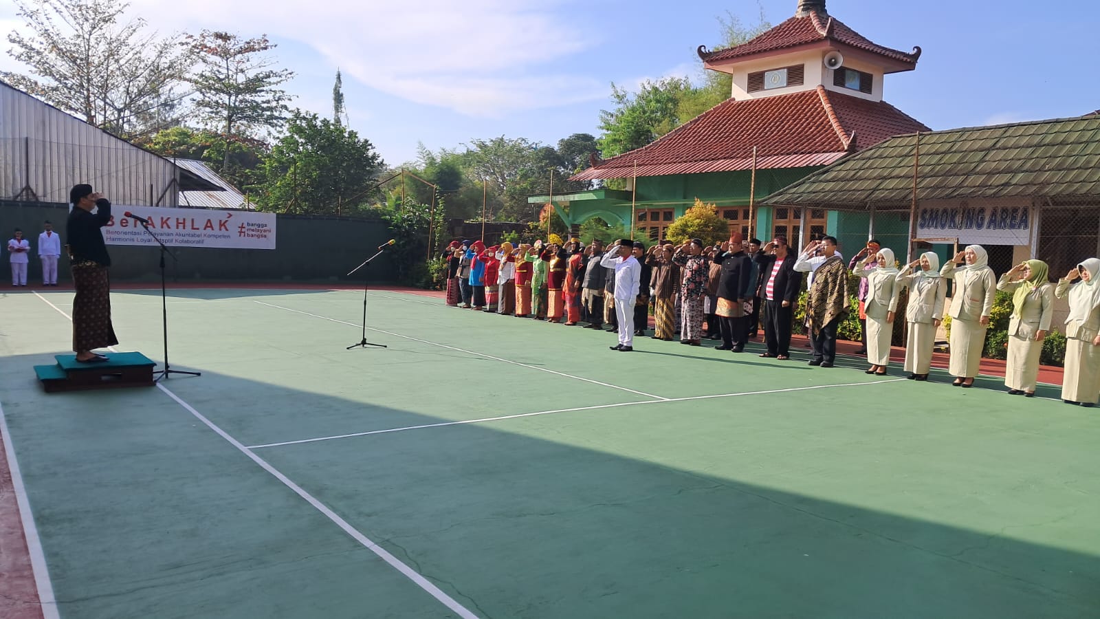 WhatsApp Image 2022 08 17 at 09.20.01