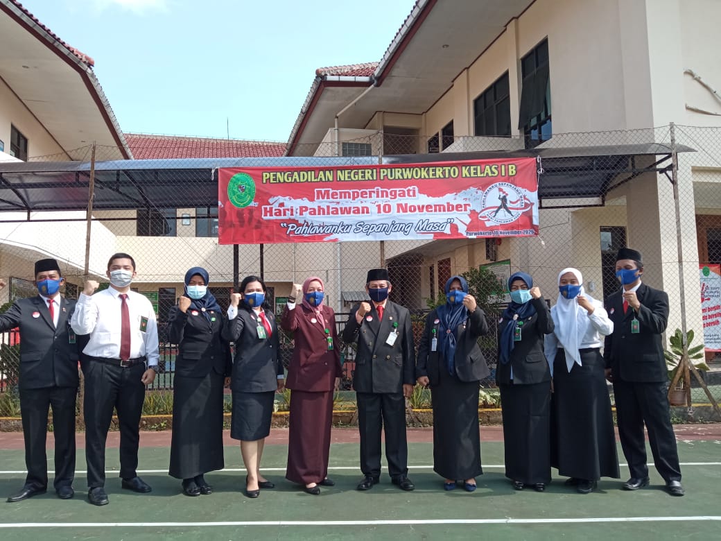 WhatsApp Image 2020 11 10 at 08.42.34