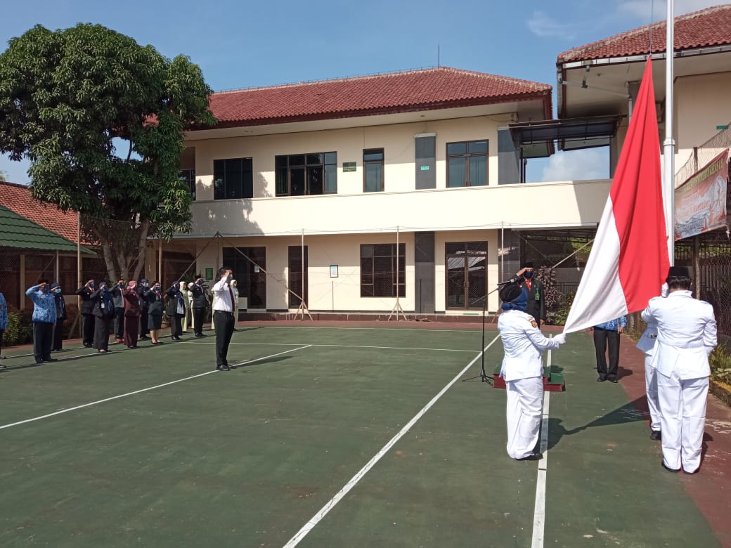 WhatsApp Image 2020 11 10 at 08.42.35