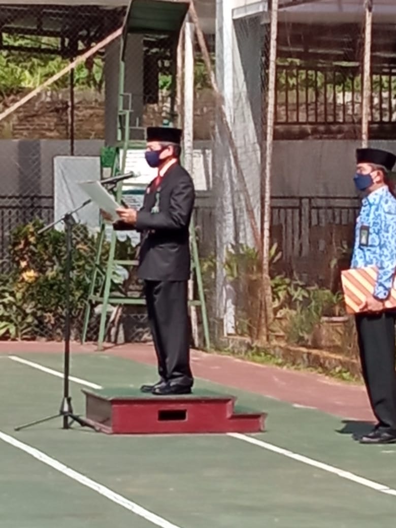 WhatsApp Image 2020 11 10 at 08.42.35 1