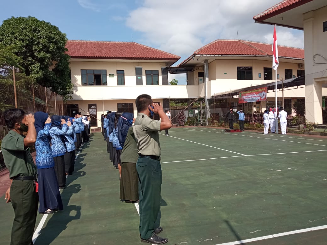 WhatsApp Image 2020 11 10 at 08.42.35 2