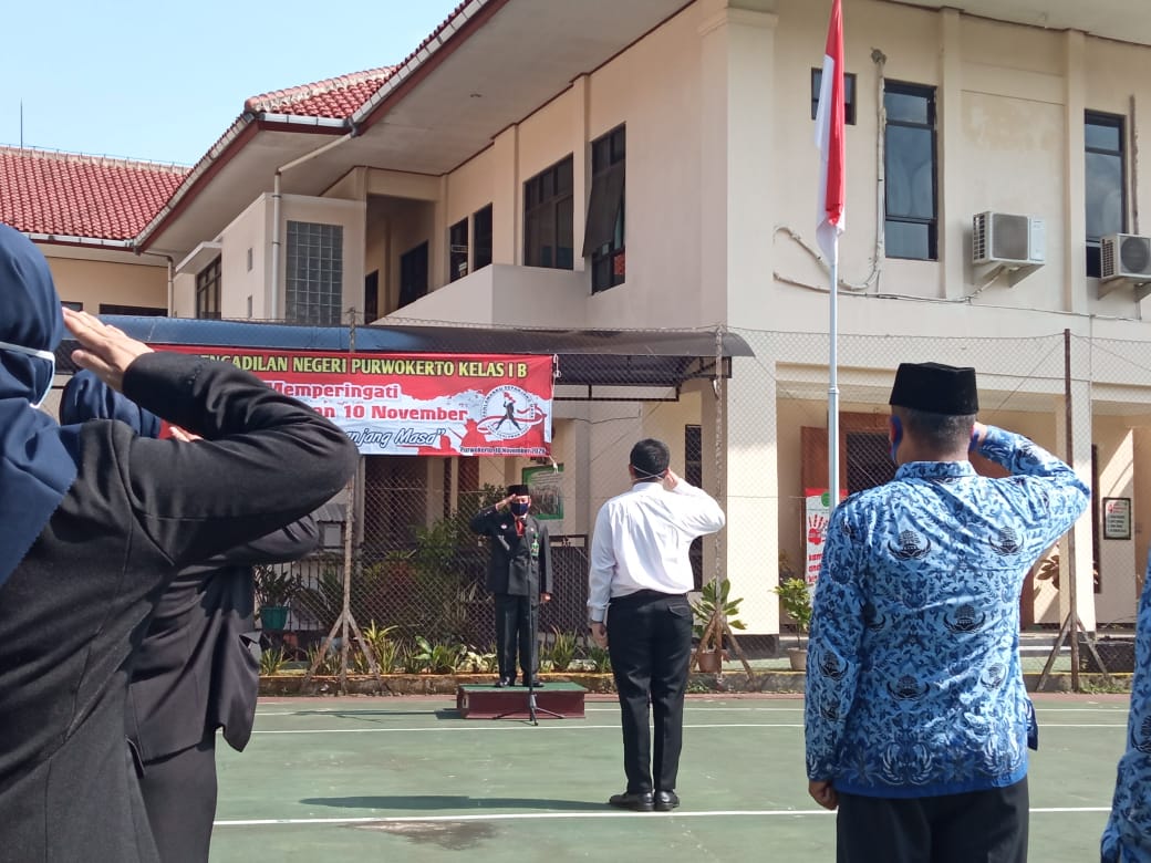 WhatsApp Image 2020 11 10 at 08.46.46