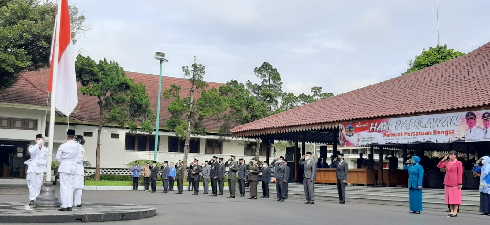 WhatsApp Image 2021 11 10 at 08.13.36