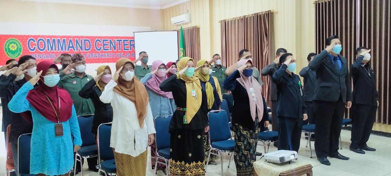 WhatsApp Image 2021 11 10 at 08.44.17