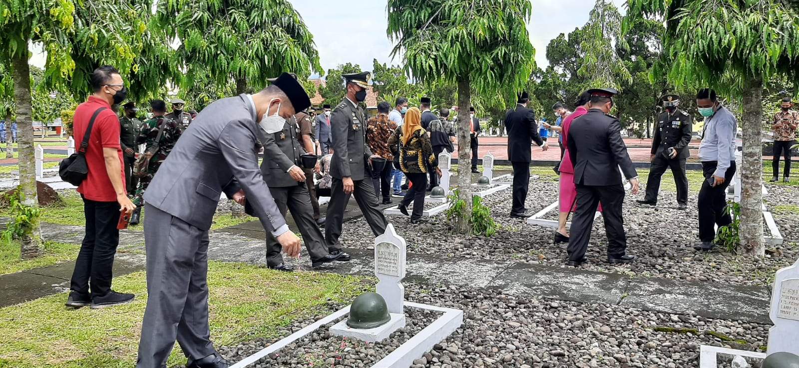 WhatsApp Image 2021 11 10 at 09.30.57