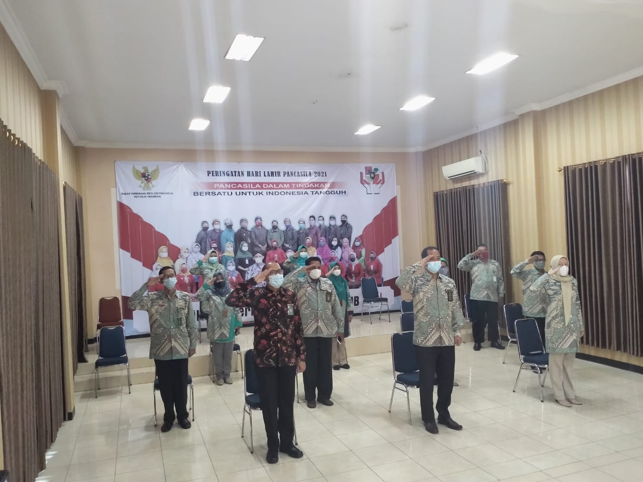 WhatsApp Image 2021 06 01 at 08.53.41