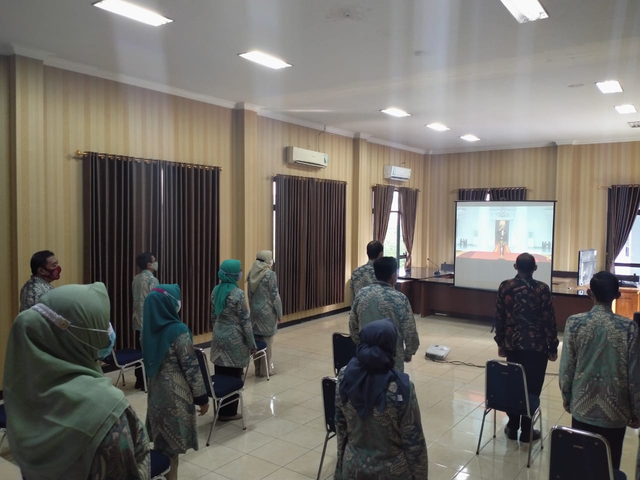 WhatsApp Image 2021 06 01 at 09.02.35