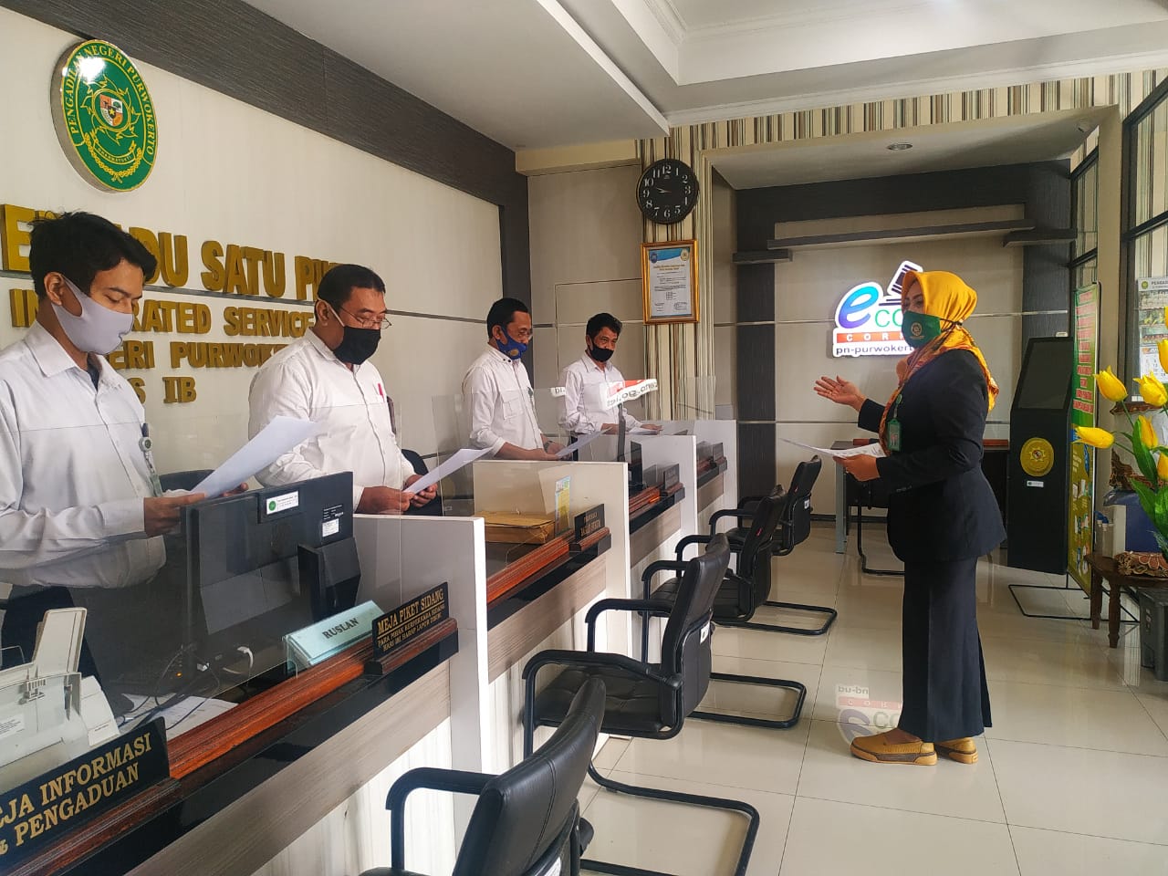 WhatsApp Image 2020 07 27 at 08.45.06