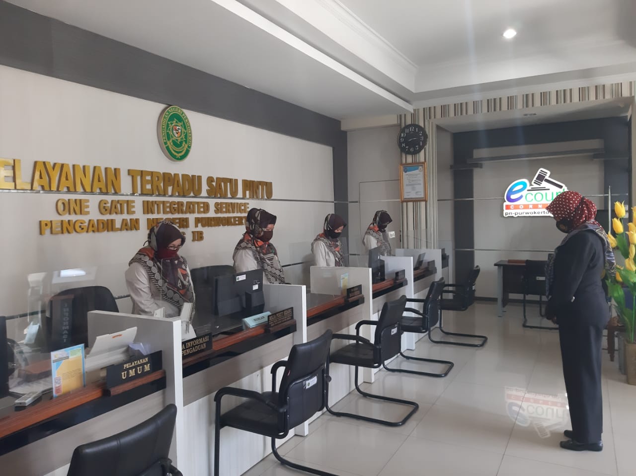 WhatsApp Image 2020 07 28 at 08.11.04