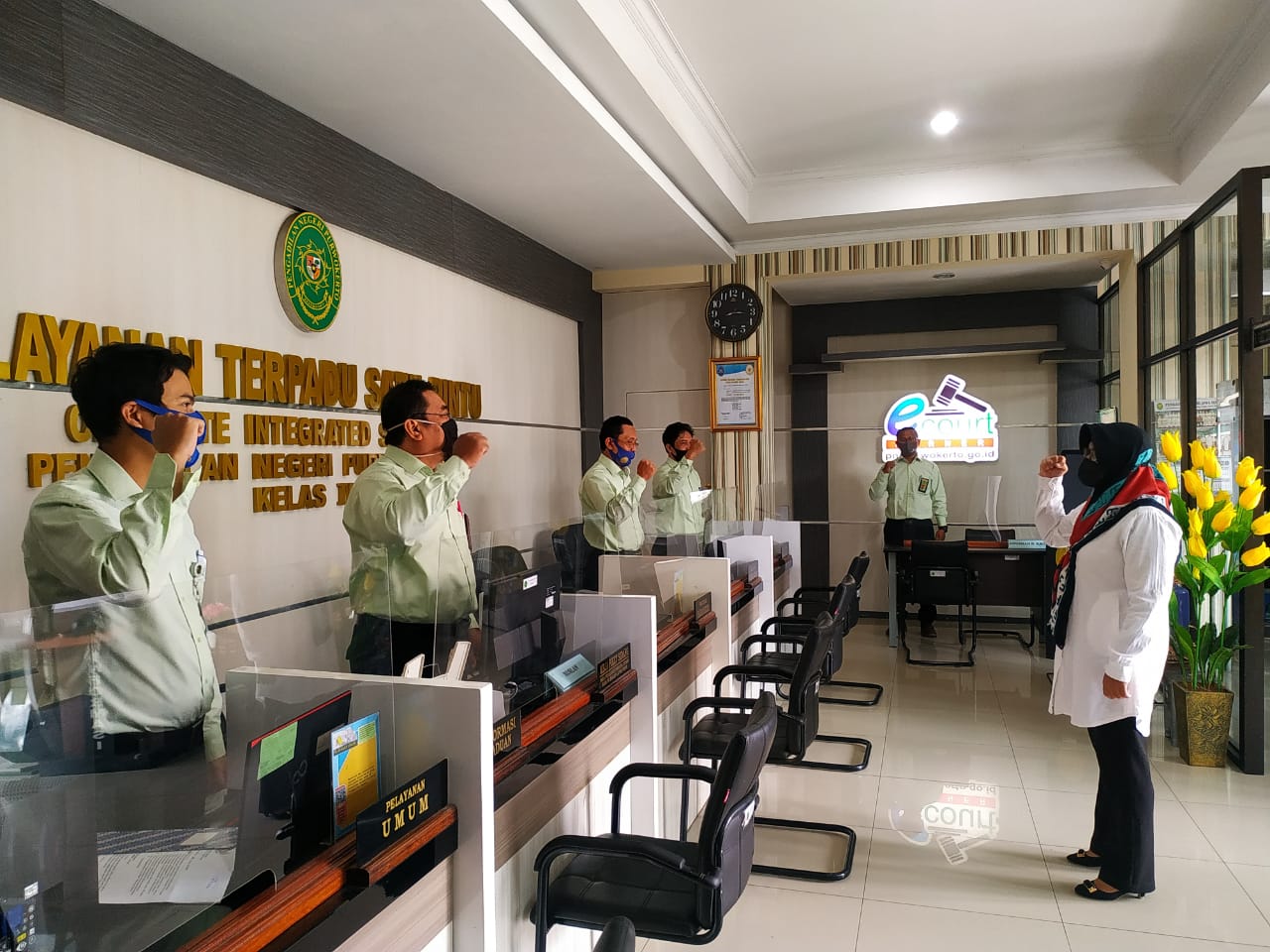 WhatsApp Image 2020 07 29 at 08.13.00