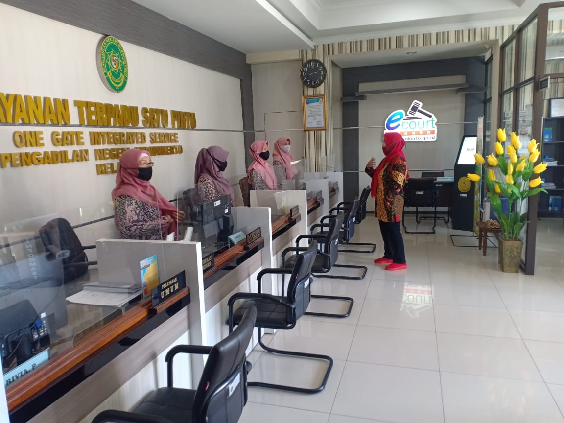 WhatsApp Image 2020 07 30 at 08.13.06