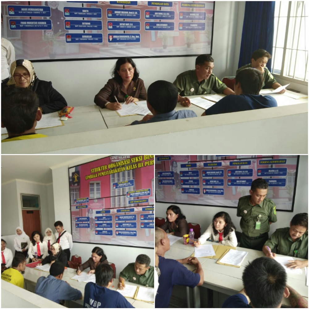 quicksquare 20181210143328339