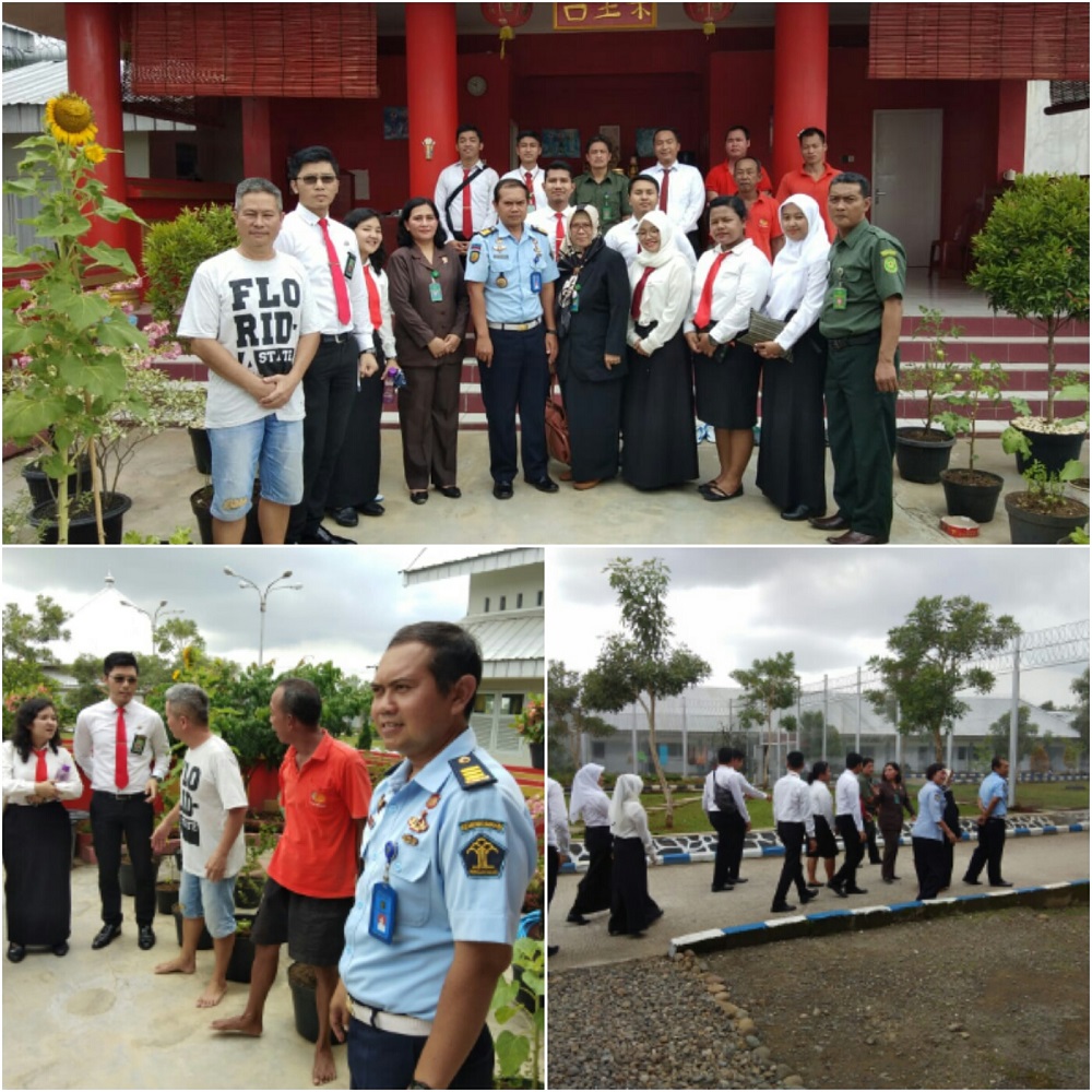 quicksquare 20181210143942187