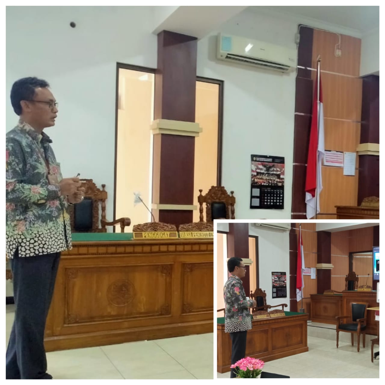 WhatsApp Image 2020 10 15 at 15.53.36