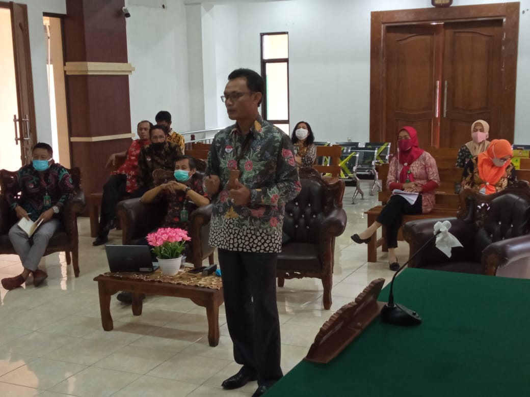 WhatsApp Image 2020 10 15 at 15.54.01