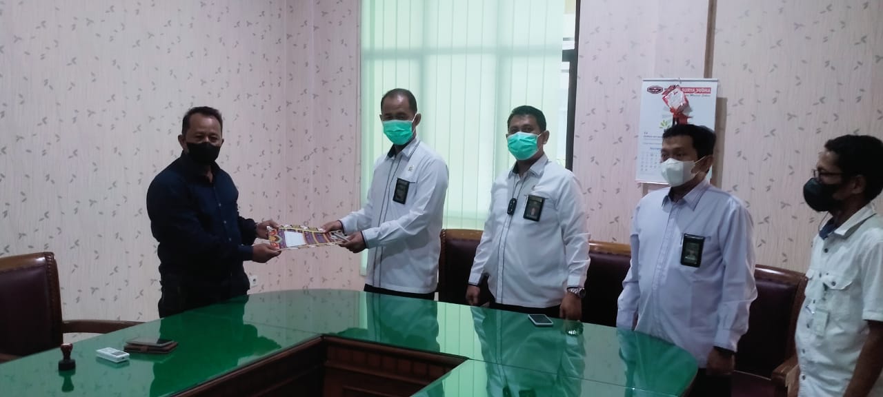 WhatsApp Image 2022 01 03 at 10.08.37