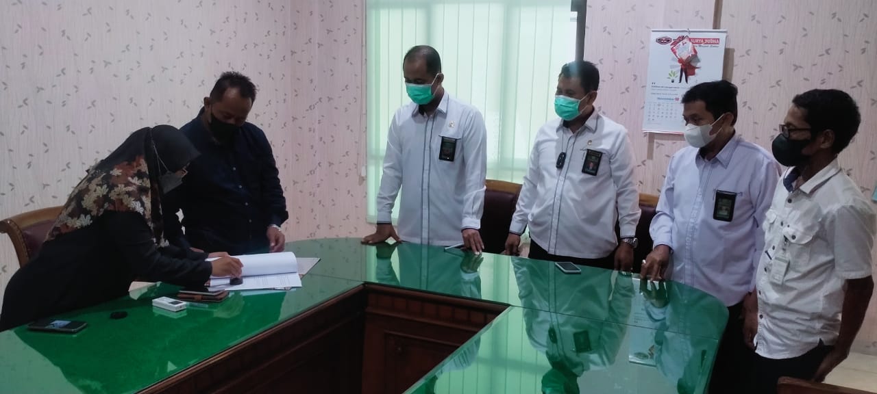 WhatsApp Image 2022 01 03 at 10.08.37 2