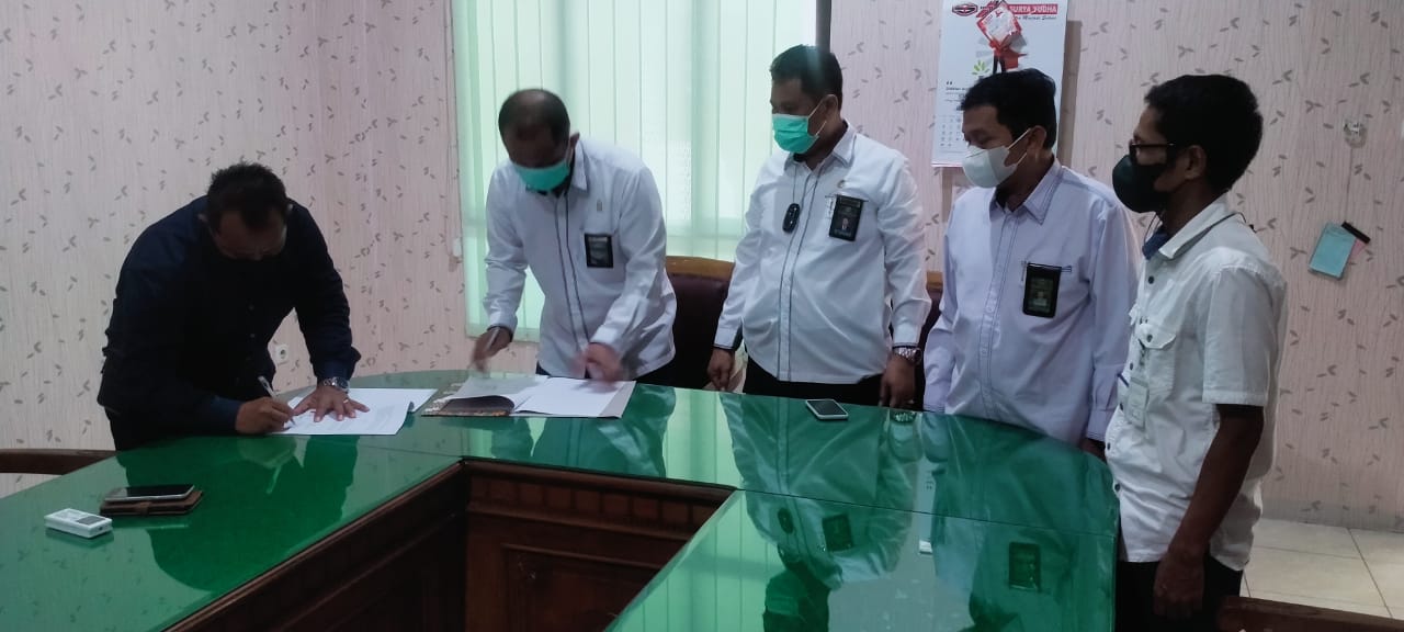 WhatsApp Image 2022 01 03 at 10.08.38