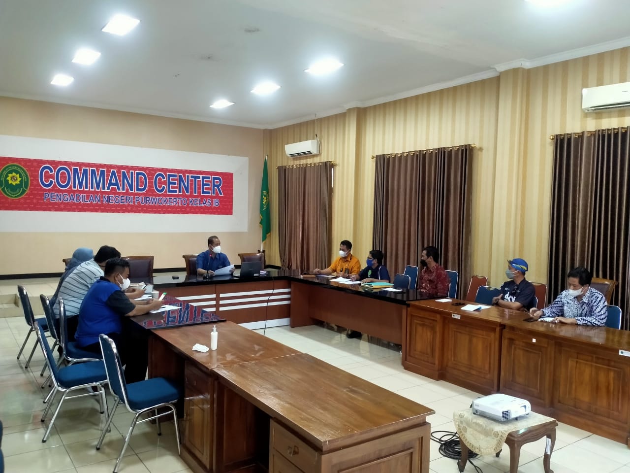 WhatsApp Image 2021 10 15 at 09.19.30