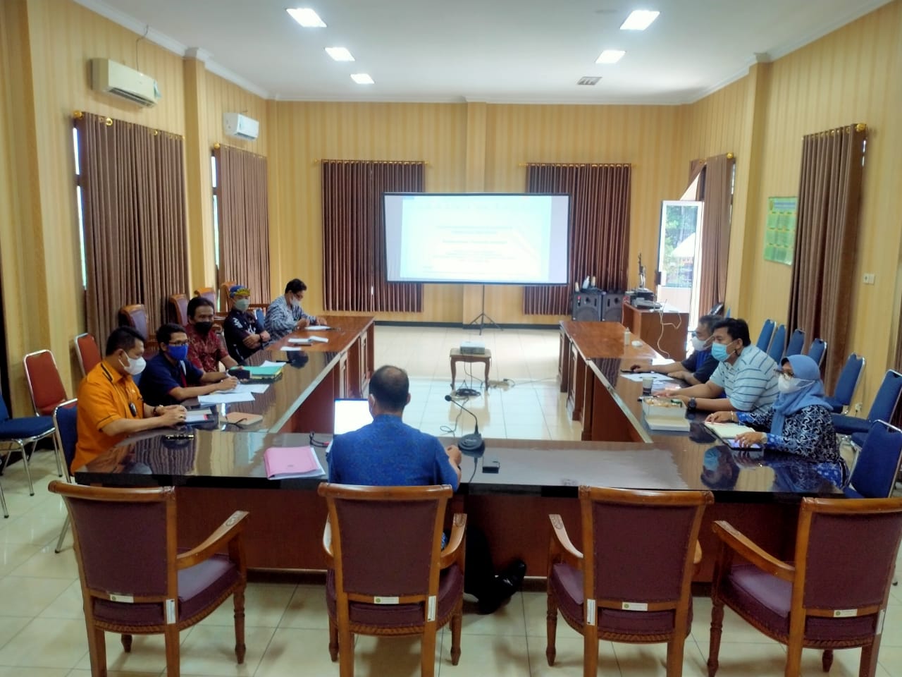 WhatsApp Image 2021 10 15 at 09.19.30 1