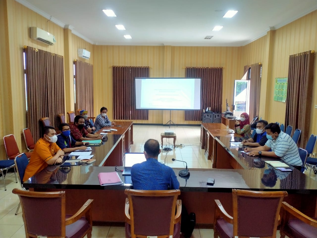 WhatsApp Image 2021 10 15 at 09.19.31