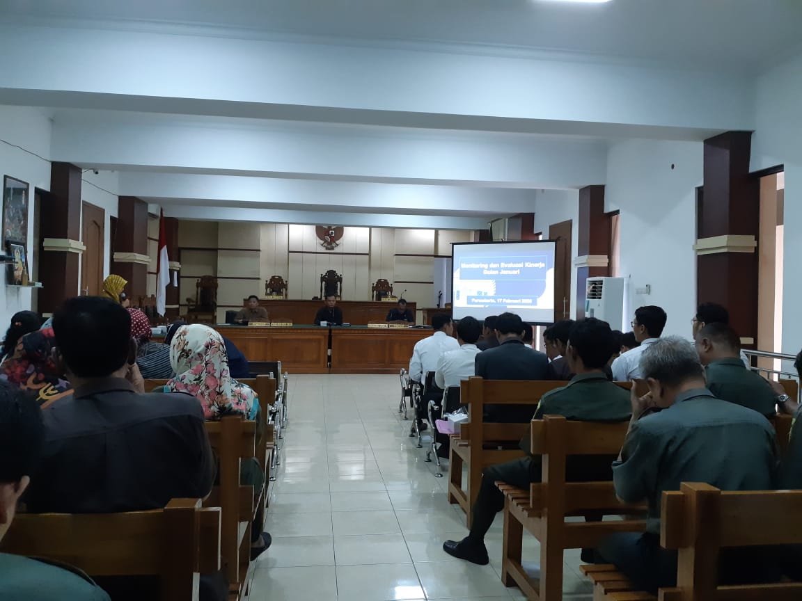 WhatsApp Image 2020 02 17 at 14.18.37