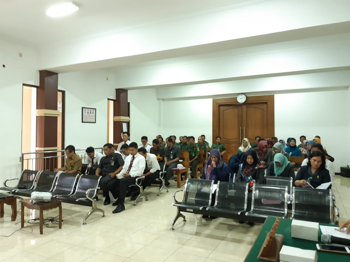 WhatsApp Image 2020 02 17 at 14.18.38 1