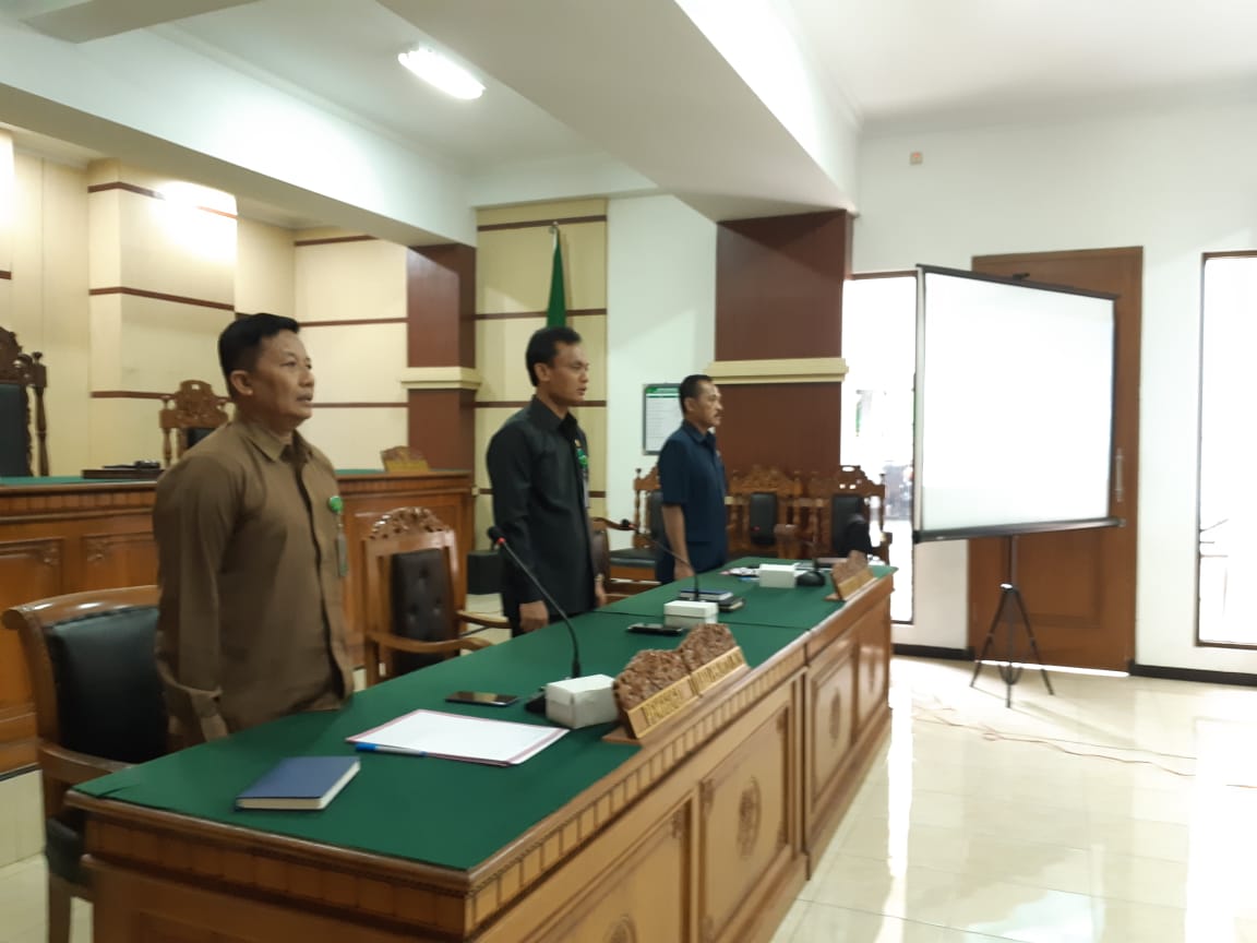 WhatsApp Image 2020 02 17 at 14.18.38