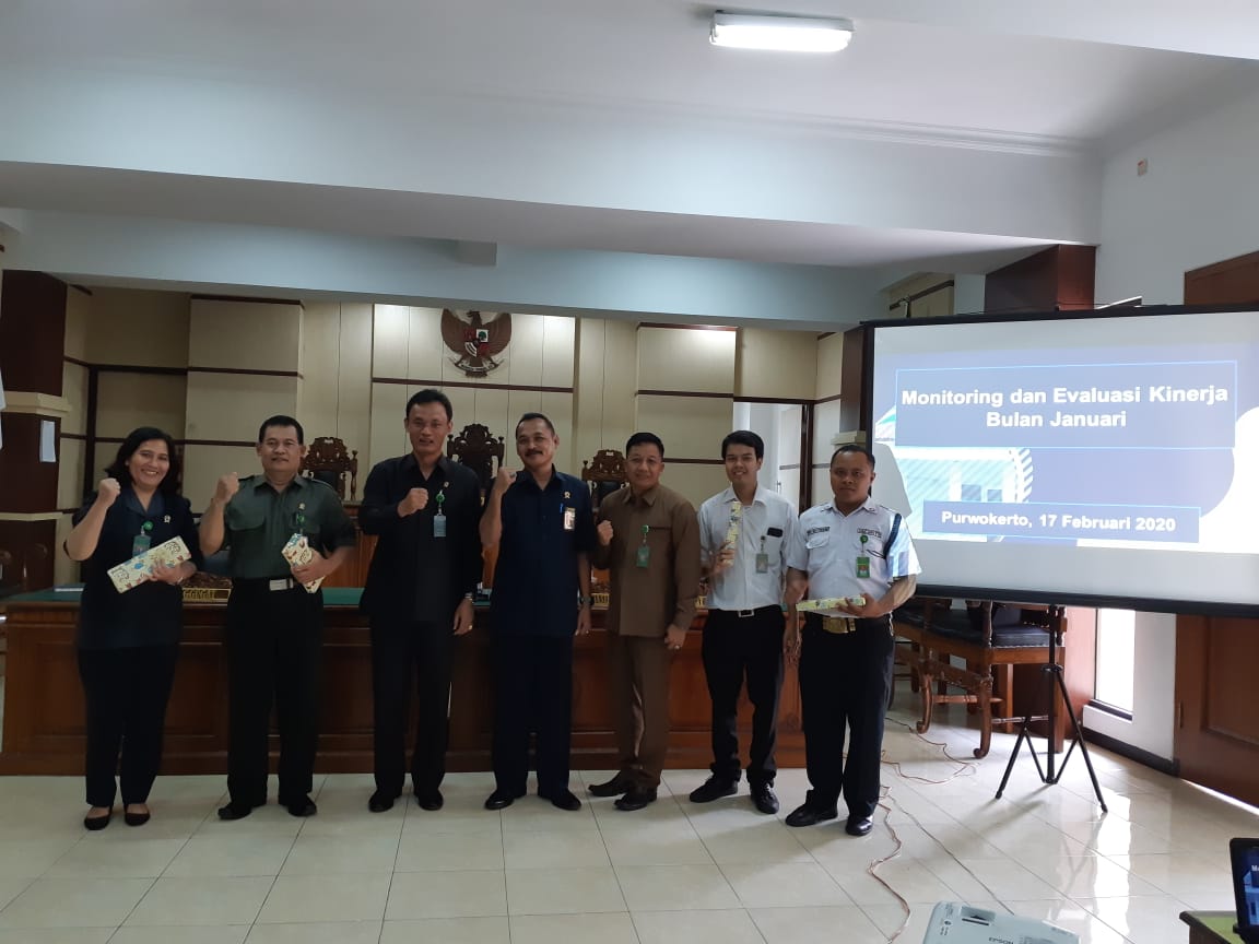 WhatsApp Image 2020 02 17 at 14.18.39