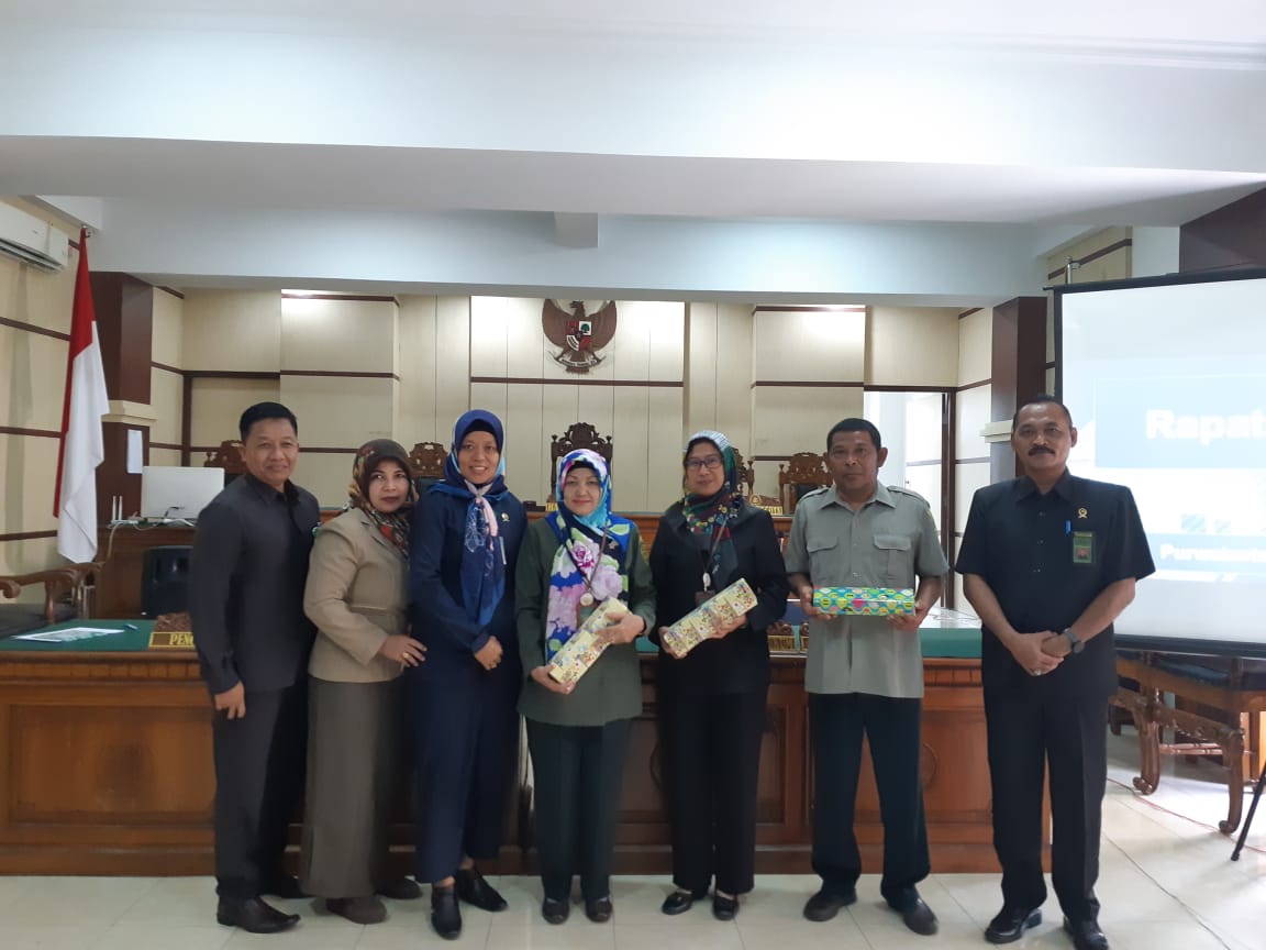 WhatsApp Image 2020 01 13 at 11.14.24