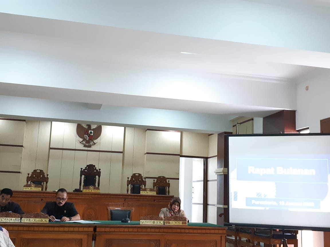 WhatsApp Image 2020 01 13 at 11.14.25 2