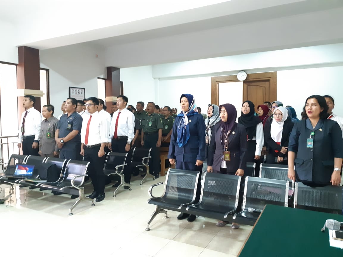 WhatsApp Image 2020 01 13 at 11.14.25 3