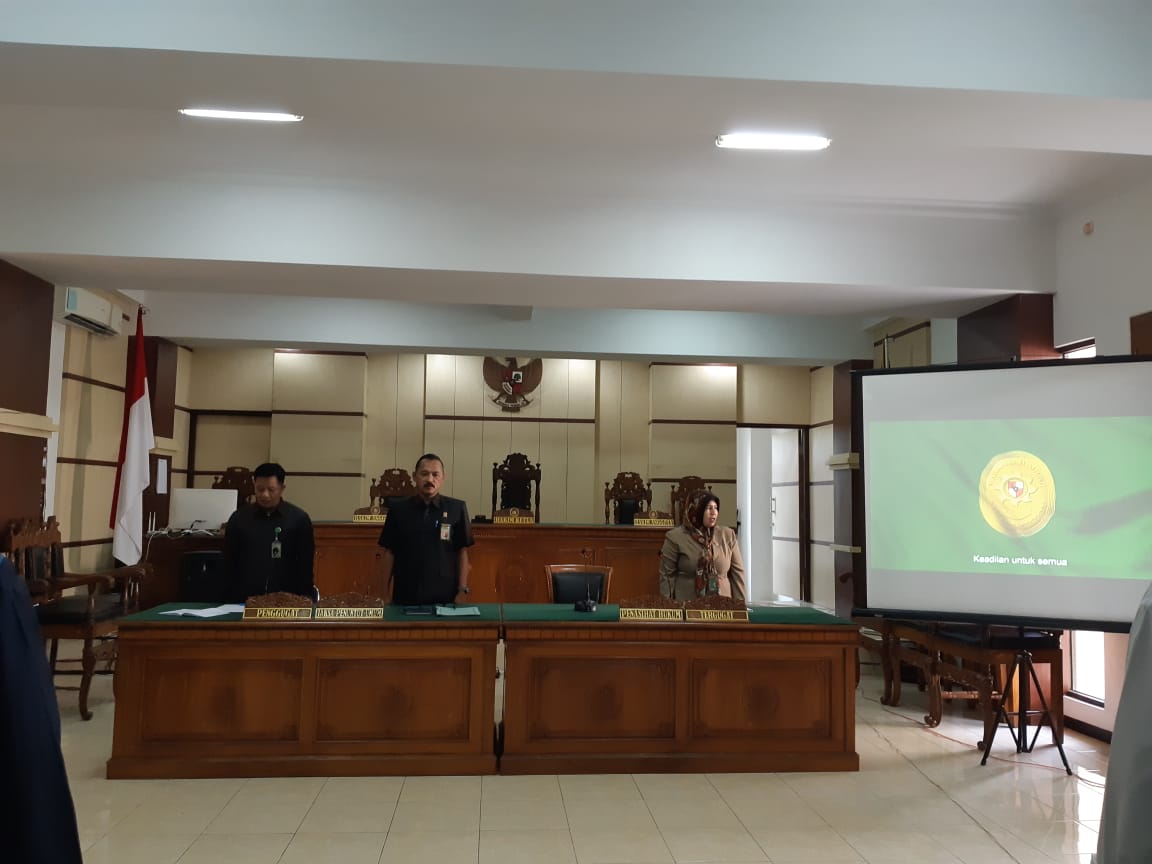 WhatsApp Image 2020 01 13 at 11.14.25