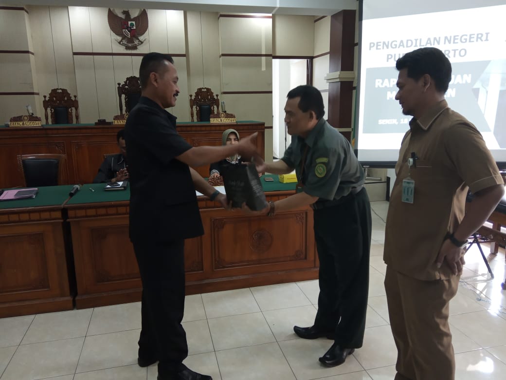 WhatsApp Image 2019 11 18 at 16.13.03