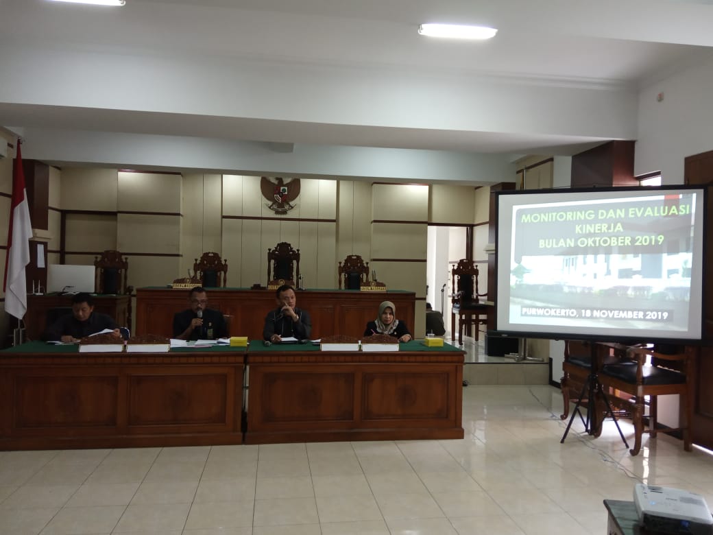 WhatsApp Image 2019 11 18 at 16.13.04 1