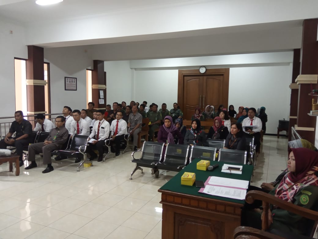 WhatsApp Image 2019 11 18 at 16.13.04