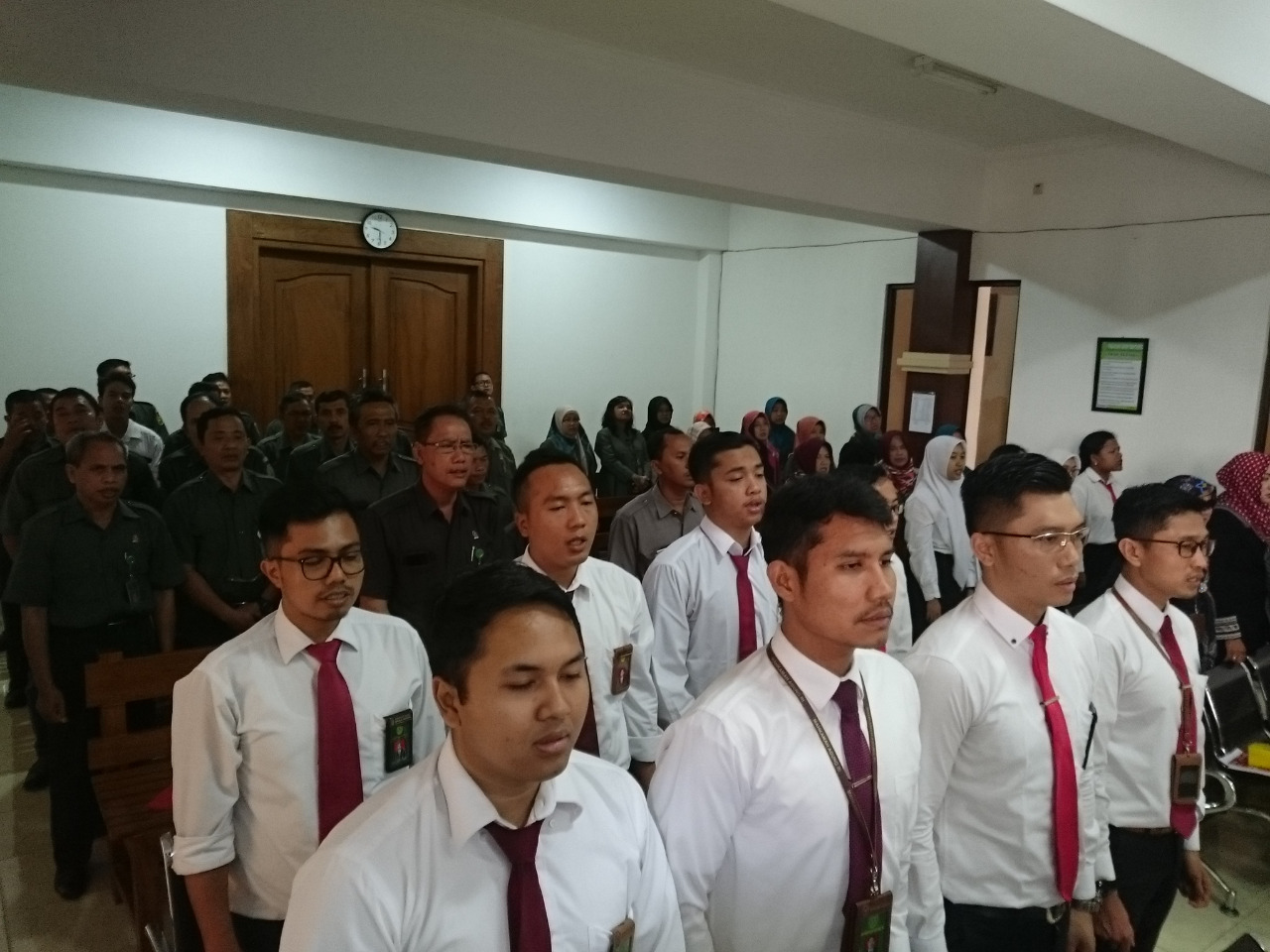 WhatsApp Image 2019 11 18 at 16.13.05 1