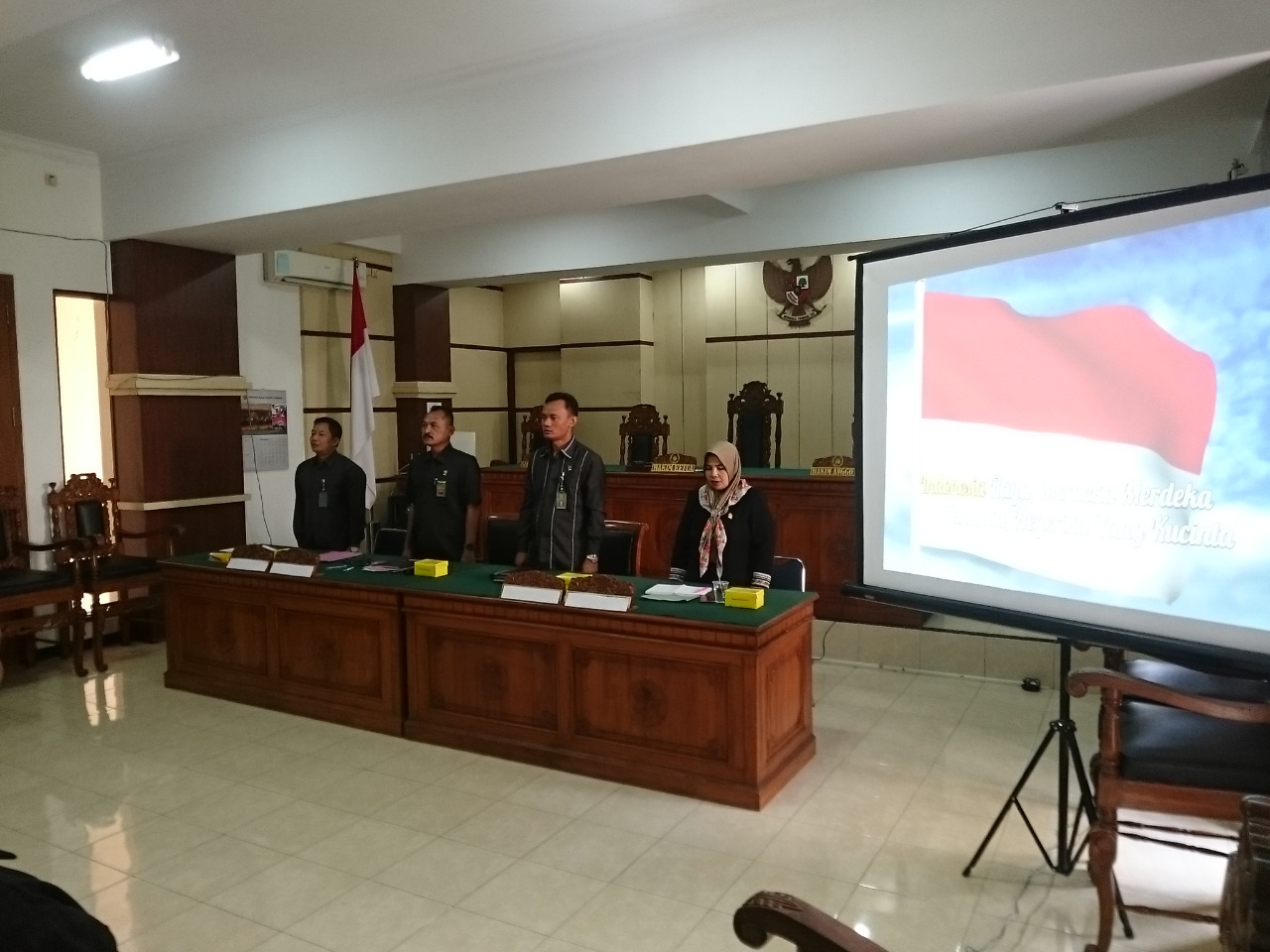 WhatsApp Image 2019 11 18 at 16.13.05