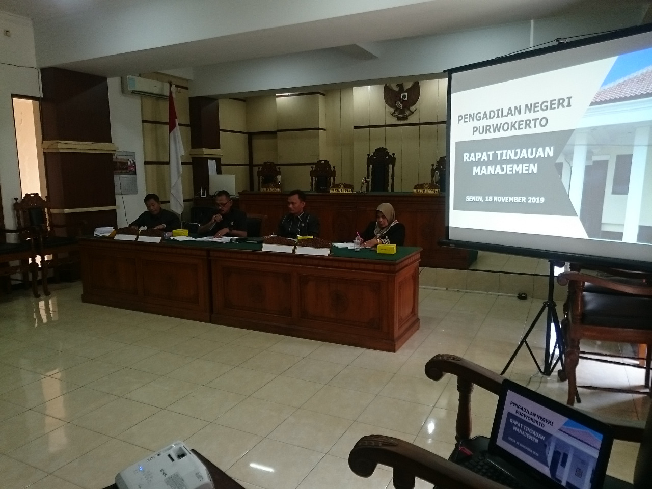 WhatsApp Image 2019 11 18 at 16.13.06