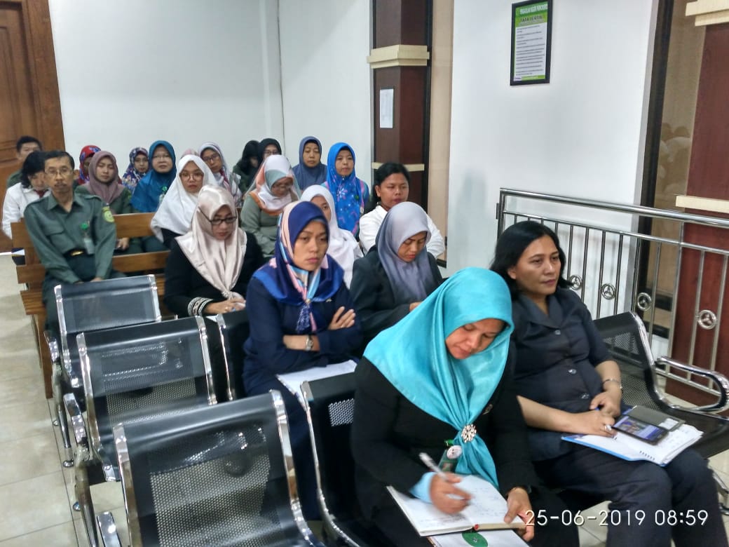 WhatsApp Image 2019 06 25 at 09.02.27