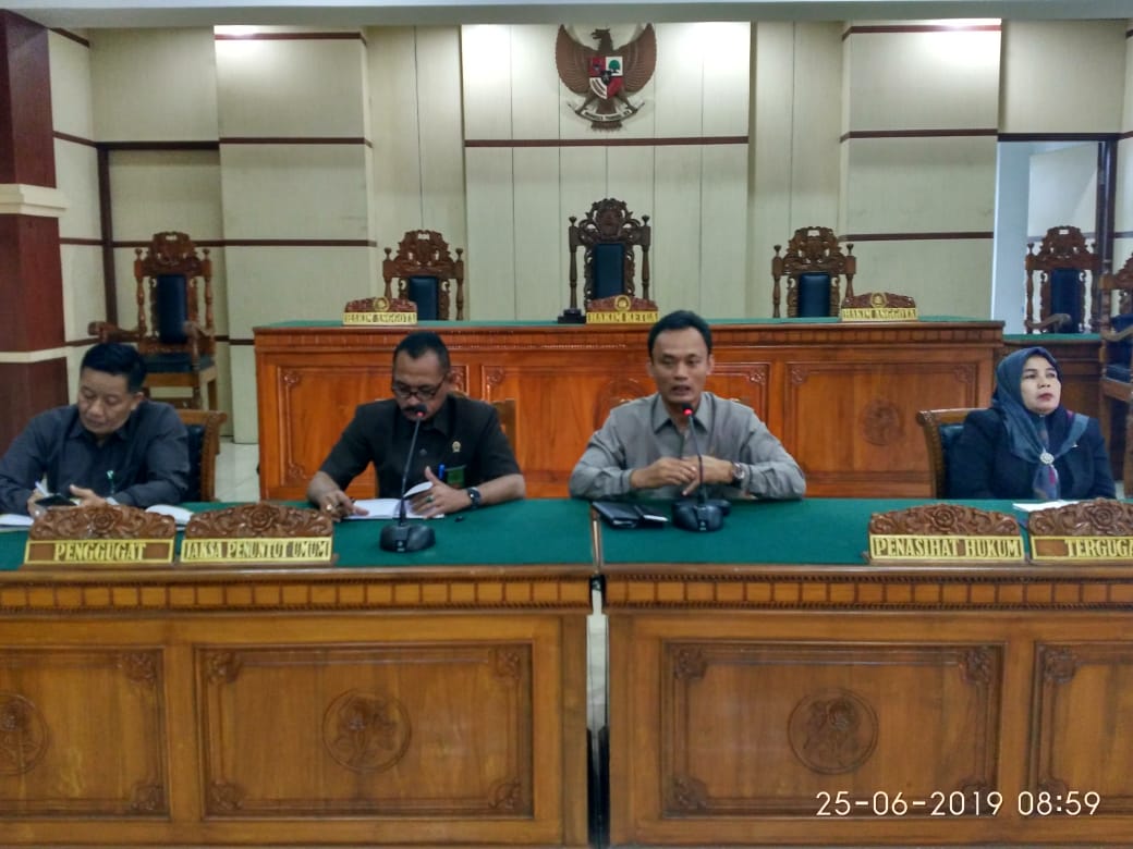 WhatsApp Image 2019 06 25 at 09.02.40