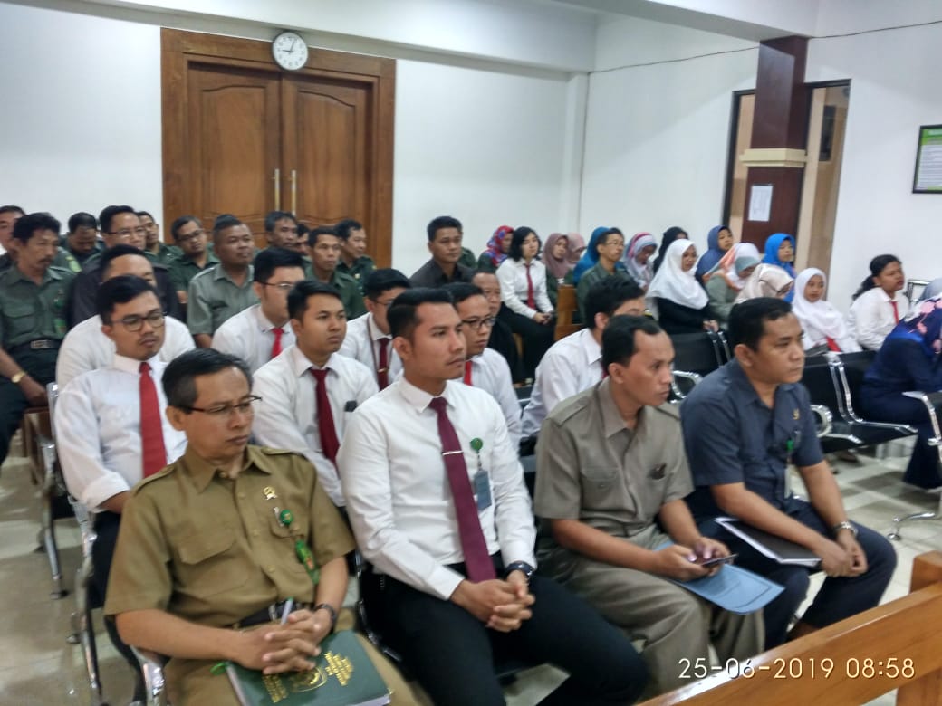 WhatsApp Image 2019 06 25 at 09.02.47