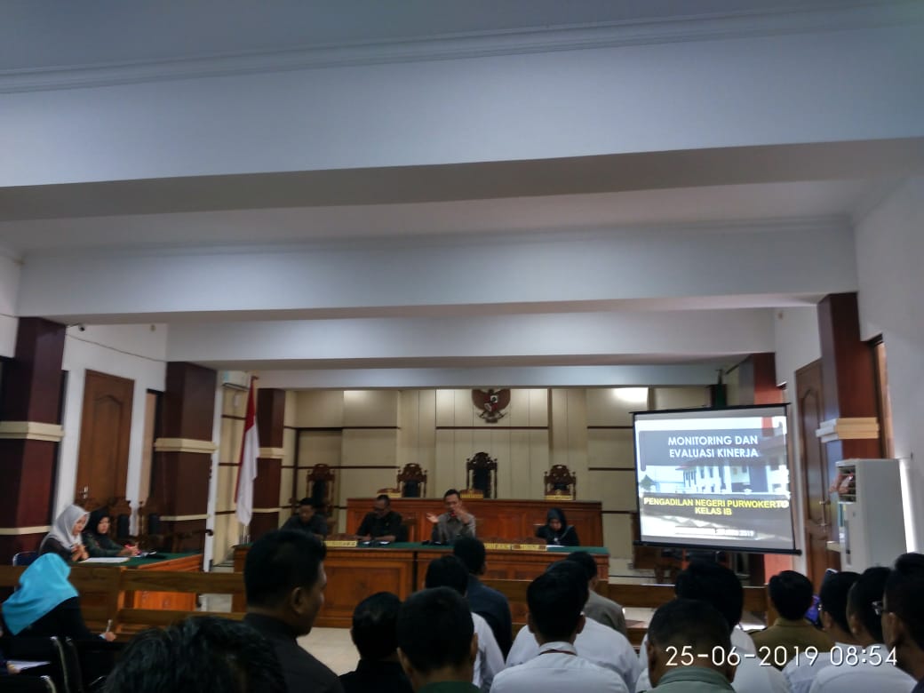 WhatsApp Image 2019 06 25 at 09.03.22