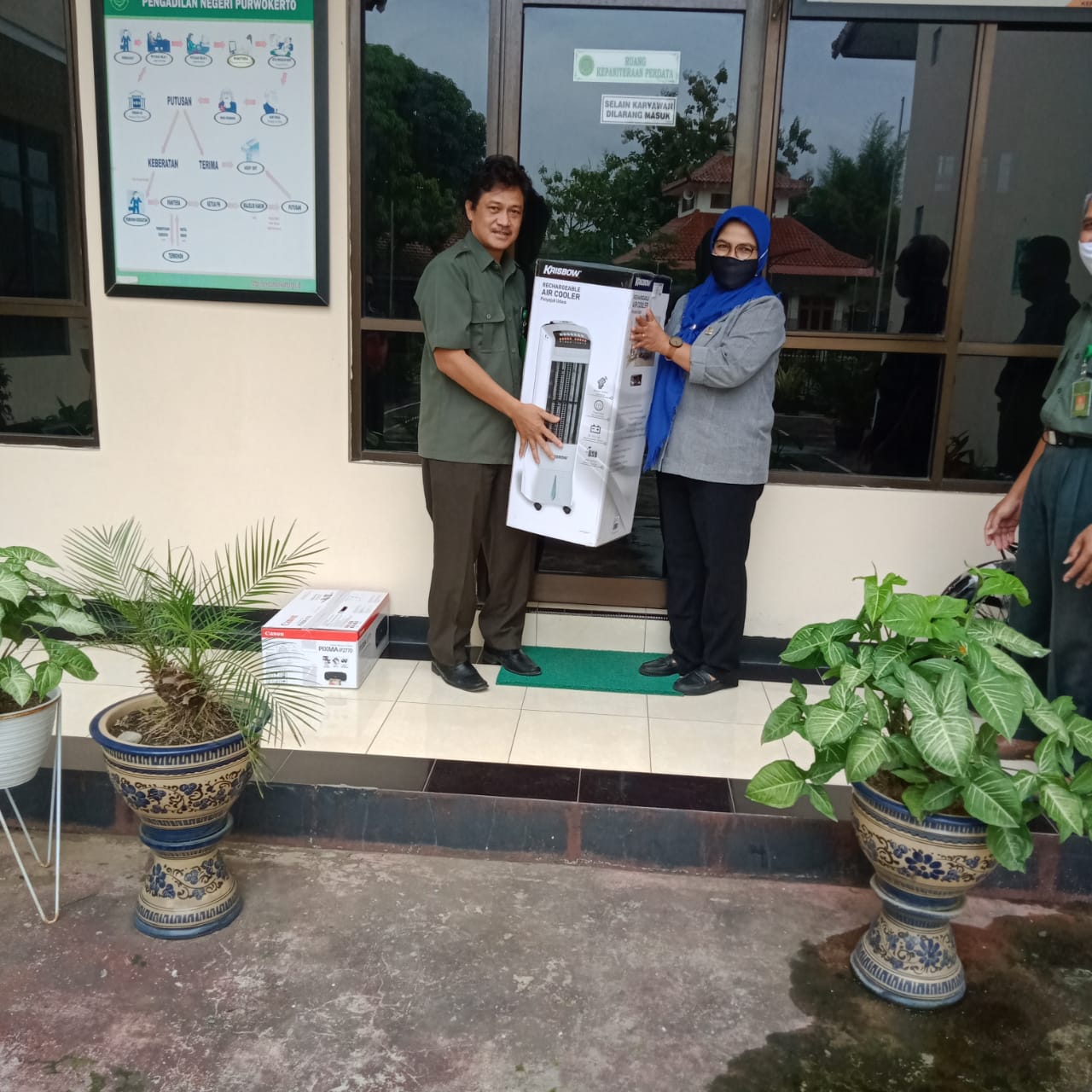 WhatsApp Image 2020 05 19 at 11.00.33 1