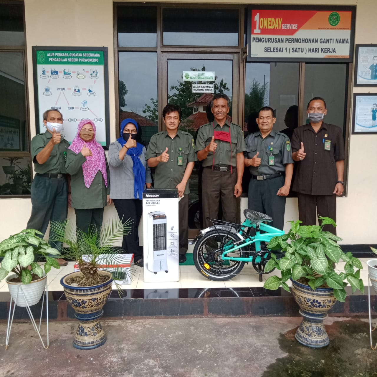 WhatsApp Image 2020 05 19 at 11.00.33