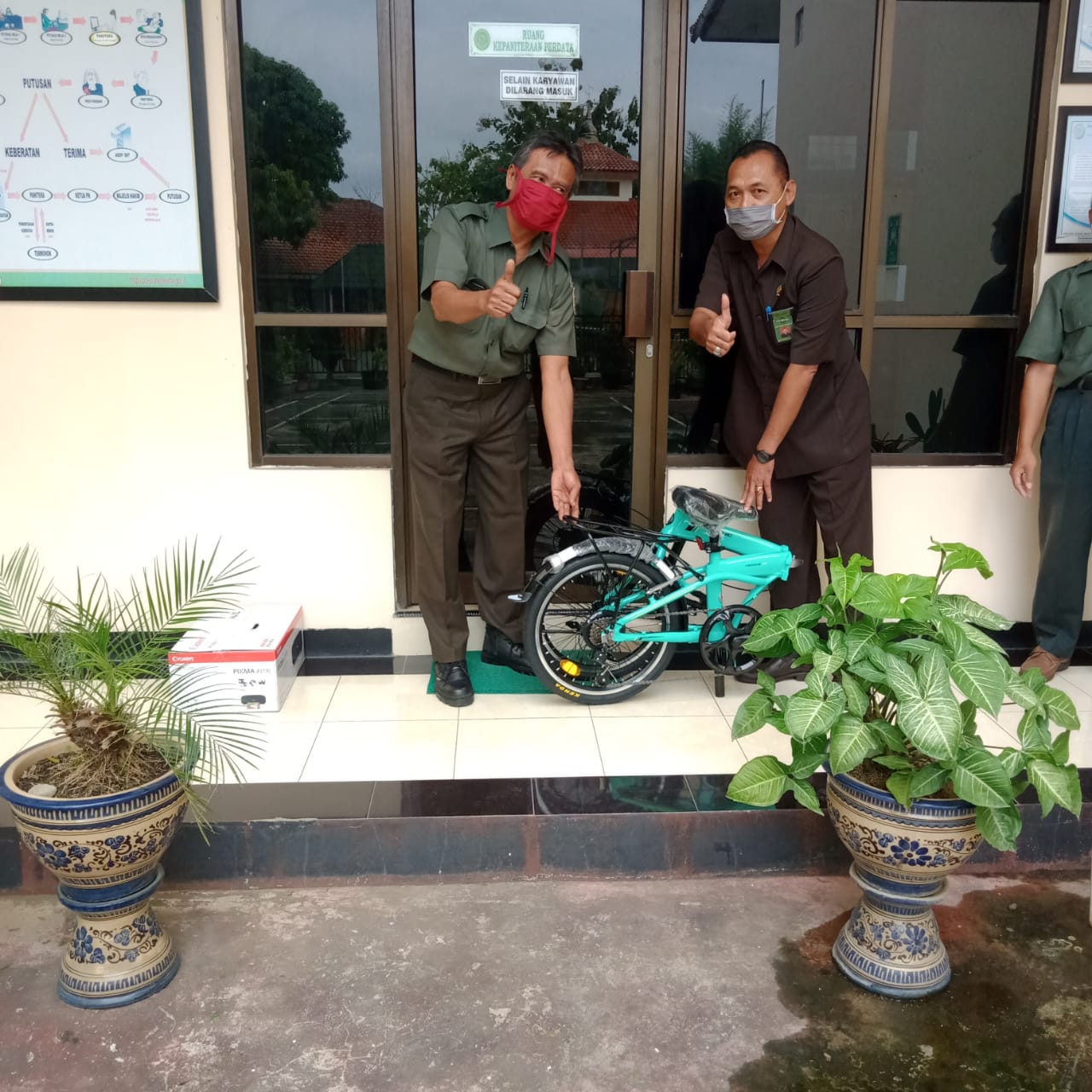 WhatsApp Image 2020 05 19 at 11.00.35 1