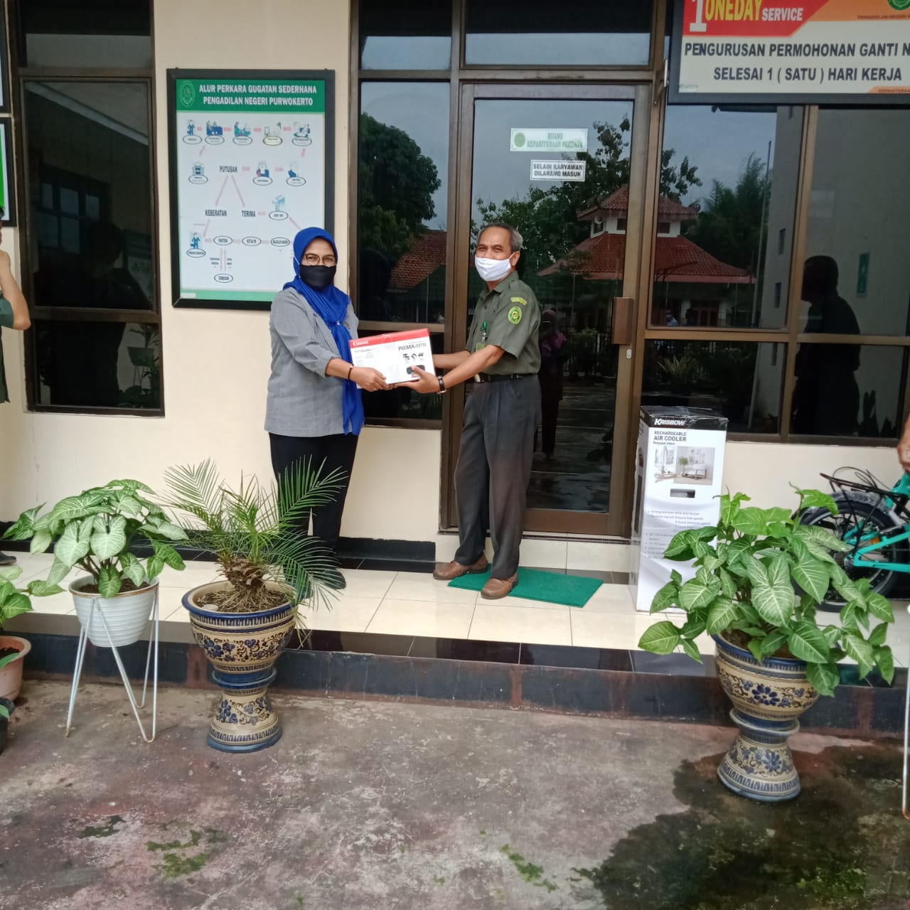 WhatsApp Image 2020 05 19 at 11.00.35 2