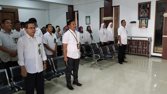 WhatsApp Image 2019 10 30 at 10.16.31