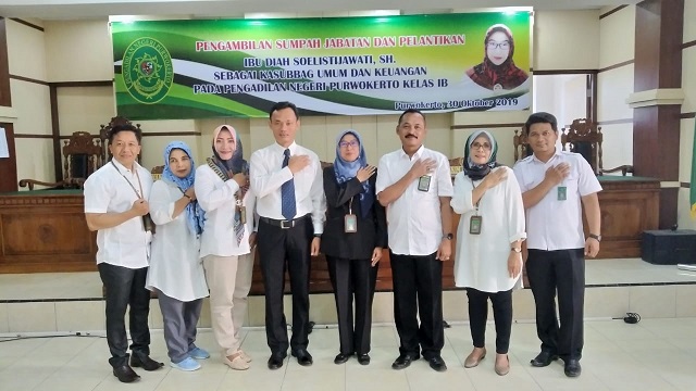 WhatsApp Image 2019 10 30 at 10.19.48