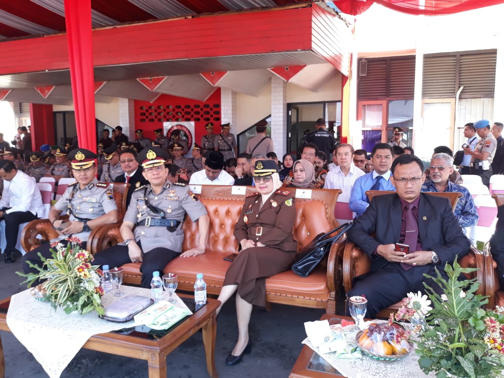 WhatsApp Image 2019 08 06 at 09.58.32